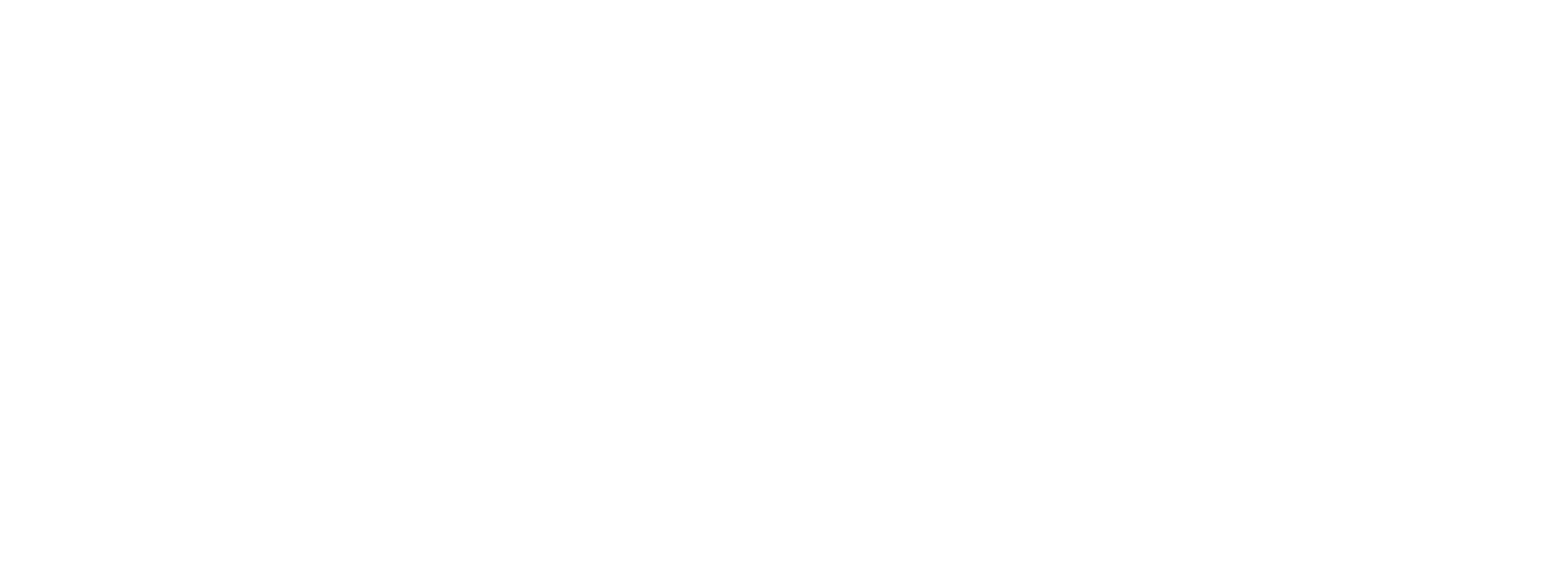 佳成建材